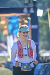 BIB: 
                            <button type="button" onclick="openModal(26788398)" class="btn btn-primary btn-sm float-right btn-popup" data-toggle="modal" data-target=".modal-high-quality">
                        <i class="fas fa-shopping-cart"></i> Add to Cart
                    </button>
                                            <button type="button" onclick="isThisMe(26788398, true)" class="btn btn-success btn-sm float-right btn-popup btn-isme hidden" data-toggle="tooltip" data-placement="bottom" title="นี่คือรูปของคุณใช่ไหม คลิกที่นี่เพื่อเอาเข้าอัลบั้ม">
                        <i class="fas fa-plus"></i> Add to album
                    </button>
                    <button type="button" onclick="isThisMe(26788398, false)" class="btn btn-warning btn-sm float-right btn-popup btn-isnotme hidden">
                        <i class="fas fa-ban"></i> Remove from album
                    </button>